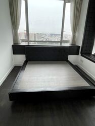 One Amber (D15), Condominium #614824701